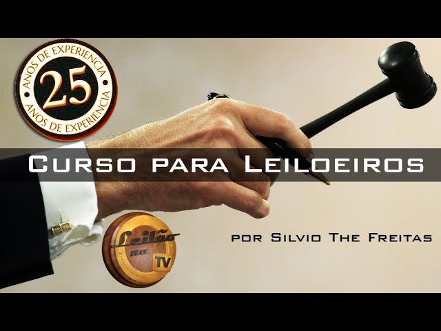 atualizado-curso-para-leiloeiros-saiba-mais-sobre-leil-es-leilaonatv